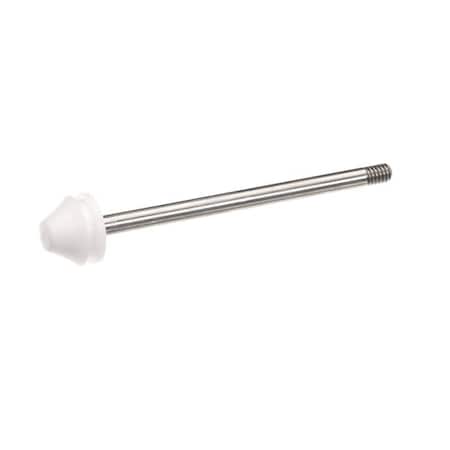 Stoelting Shaft Plug Assembly Spigot -P 1147688